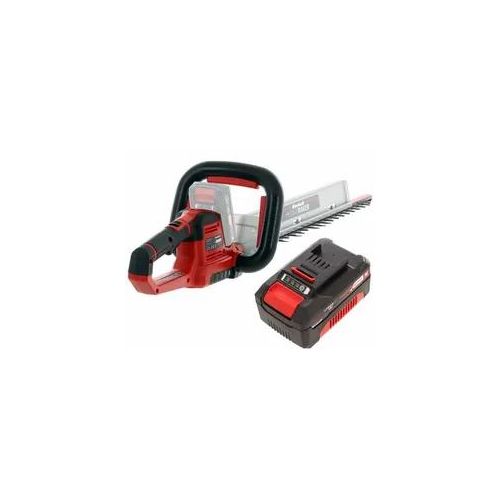 Akku Heckenschere Einhell GE-CH 18/60 Li