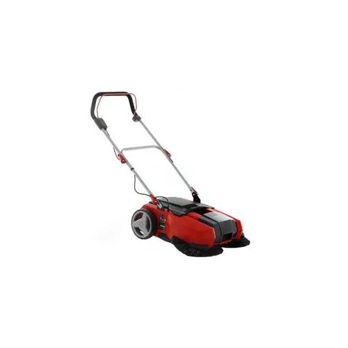 Akku-Kehrmaschine Einhell TE-SW 18/610 Li S -18V 5.2Ah