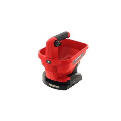 Akku-Sämschine Einhell GE-US 18 Li