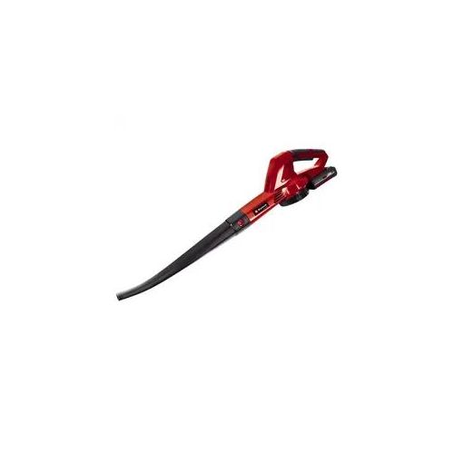 Akku-Laubbläser Einhell GE-CL 18 Li E - 18V 2.5Ah Akku