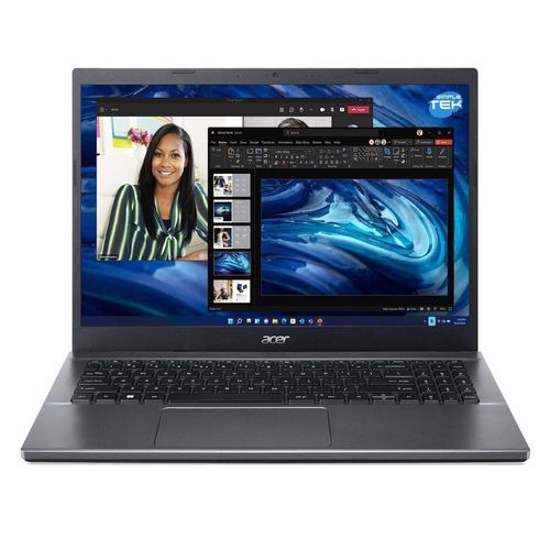Acer Extensa 15 15