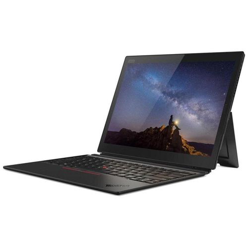 Lenovo ThinkPad X1 Tablet G3 13