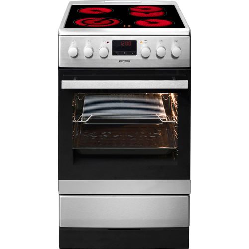 PRIVILEG Elektro-Standherd 