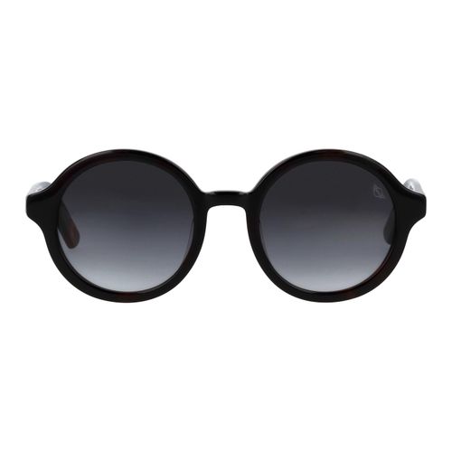 Sonnenbrille MINI EYEWEAR