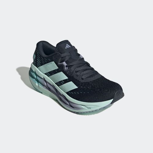 Laufschuh ADIDAS PERFORMANCE 