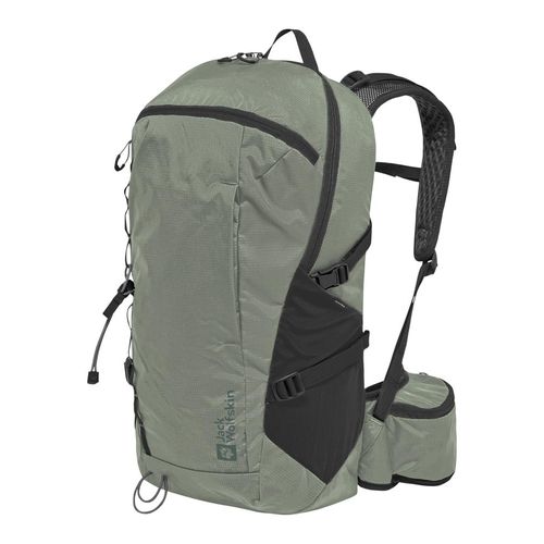 Wanderrucksack JACK WOLFSKIN 
