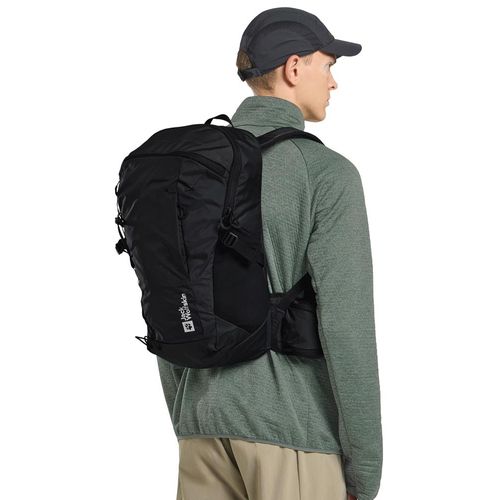 Wanderrucksack JACK WOLFSKIN 