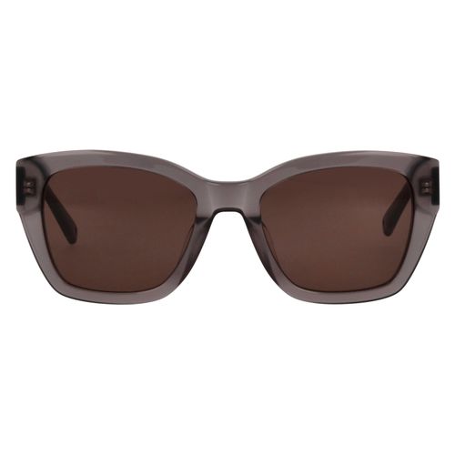 Sonnenbrille BRENDEL EYEWEAR