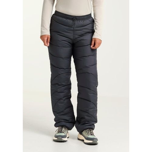 Outdoorhose JACK WOLFSKIN 