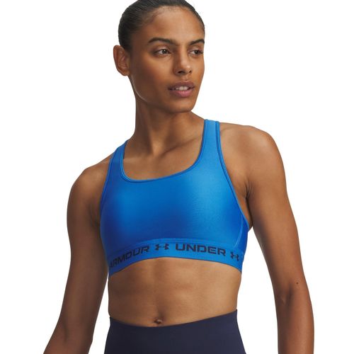 Sport-BH UNDER ARMOUR 