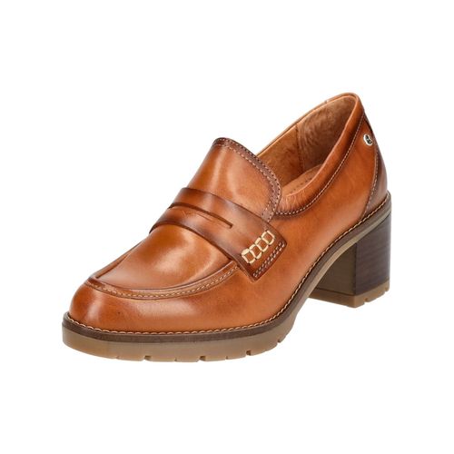 Pumps PIKOLINOS 