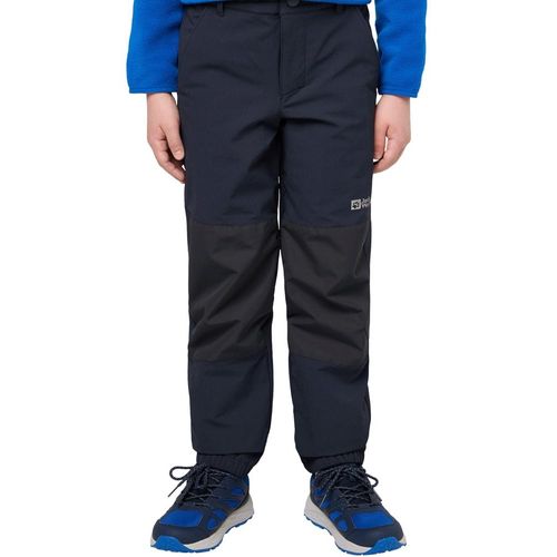 Outdoorhose JACK WOLFSKIN 