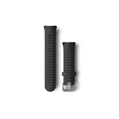 Garmin Smartwatch-Armband »Forerunner 45«