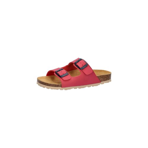 Lico Pantolette »Pantolette Bioline Kids« Image