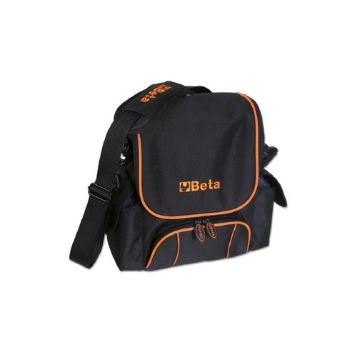Werkzeugkoffer »BETA C3«