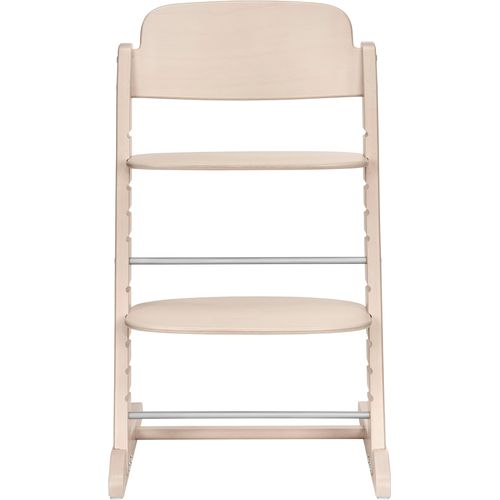 Cybex Hochstuhl »IRIS 3in1 BT«