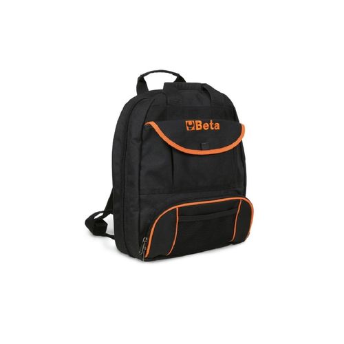 Werkzeugkoffer »BETA C5S«