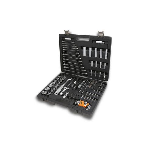 Werkzeugkoffer »BETA BW 2056T/E«