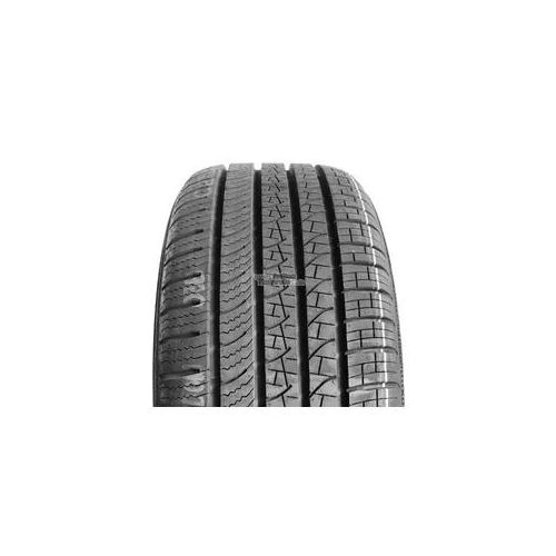 Sommerreifen PIRELLI ZER-AS 265/50 R19 110H XL OHNE 3PMSF (*) RUNFLAT