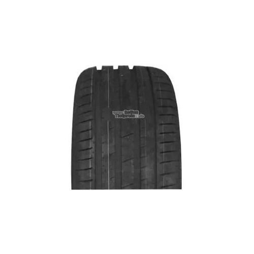 Sommerreifen APOLLO ASP-4G 215/55 R17 94 Y