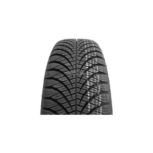 Ganzjahresreifen GOODYEAR VEC-4S 165/60 R15 81 T XL G2