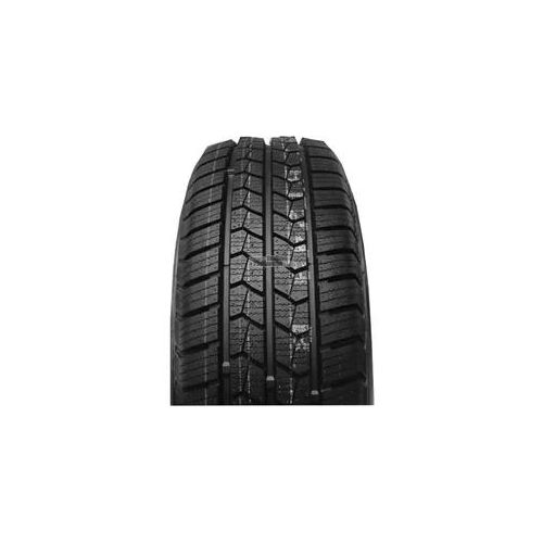 LLKW / LKW / C-Decke Reifen LEAO WI-DEF 235/65 R16 121/119R WINTER DEFENDER VAN