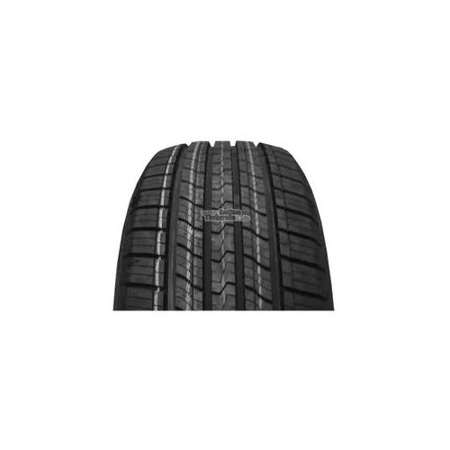 Sommerreifen NANKANG SP9 235/60 R15 98 S
