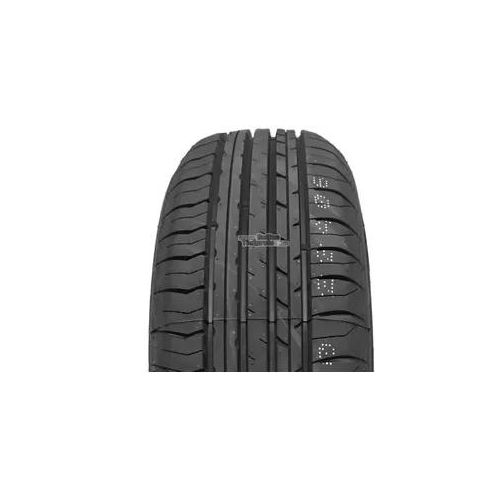 Sommerreifen EVERGREEN EH226 165/70 R14 81 T