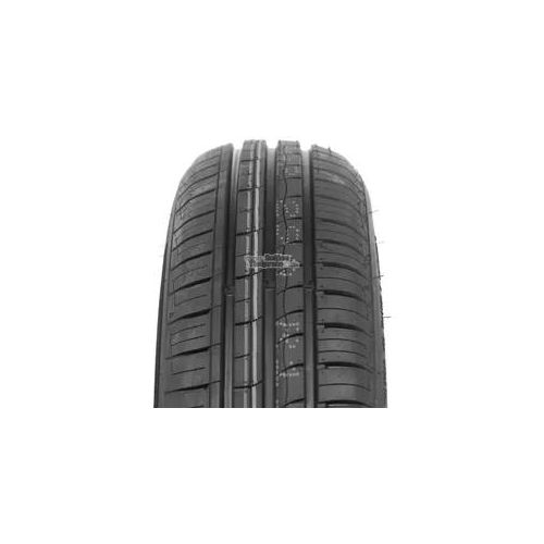 Sommerreifen MINERVA 209 165/55 R14 72 H