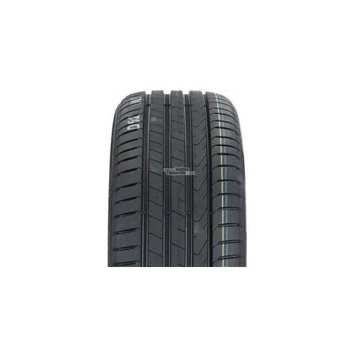 Sommerreifen PIRELLI C-P7C2 225/60 R18 104W XL (*)