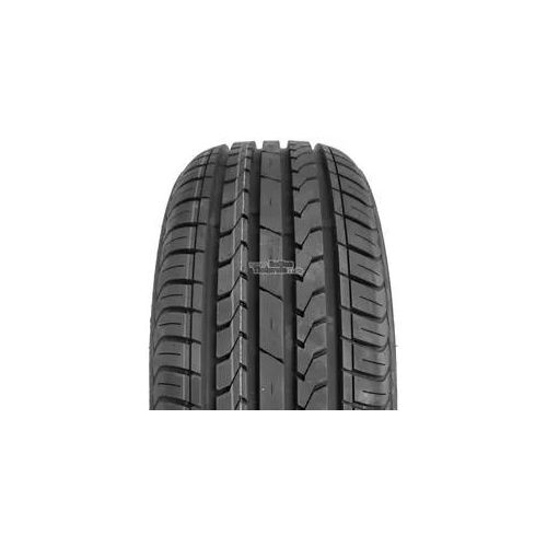Sommerreifen CHENGSHAN CSC802 175/65 R15 84 V