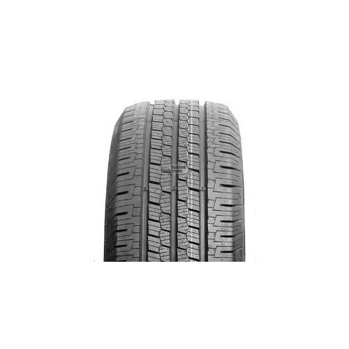LLKW / LKW / C-Decke Reifen TRACMAX VAN-SA 215/65 R16 109/107T ALLWETTER