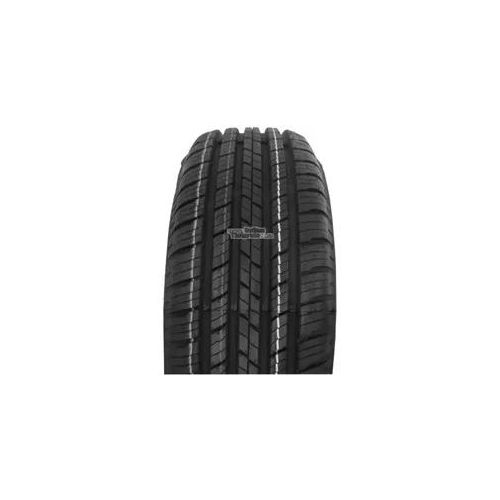 Sommerreifen OVATION VI-286 265/65 R17 112H
