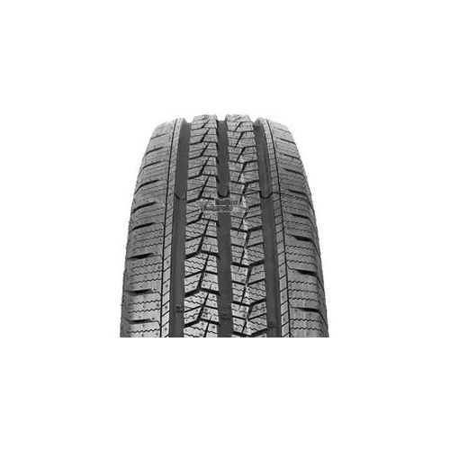 LLKW / LKW / C-Decke Reifen TRACMAX VS-450 215/70 R15 109/107R WINTER