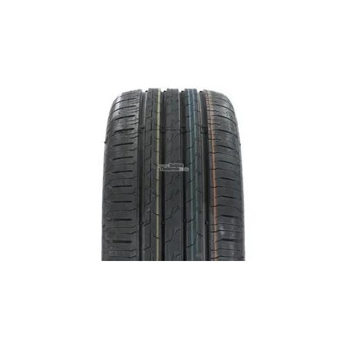 Sommerreifen CONTINENTAL ECO-6 195/65 R15 91 V (CRM)