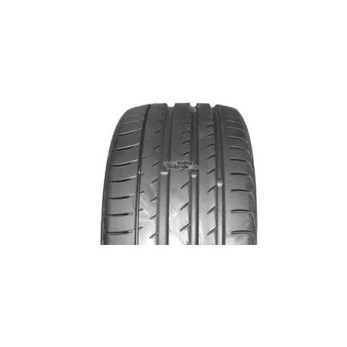 Sommerreifen YOKOHAMA V105 255/30ZR20 92 Y RPB RO1