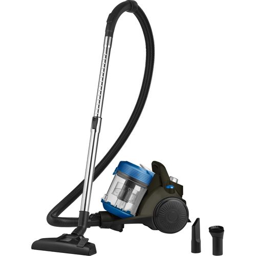 Siguro VD-G201B Segler-Reiniger HEPA
