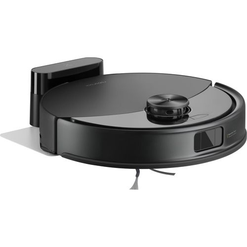 Roborock Q10 VF schwarz