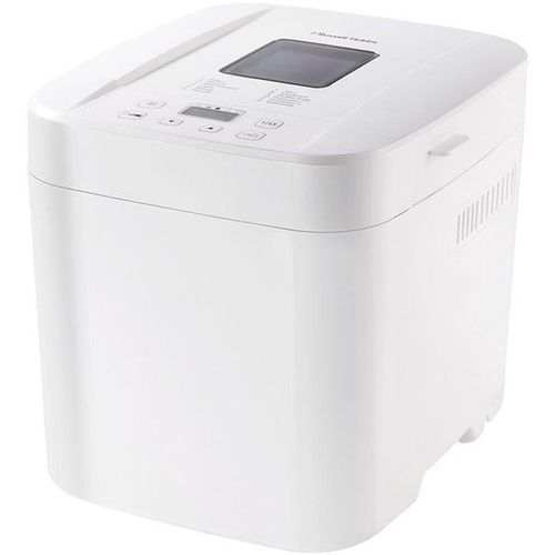 Russell Hobbs 27260 Brotbackautomat