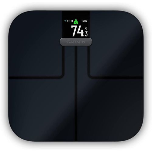 Garmin Index S2 Waage