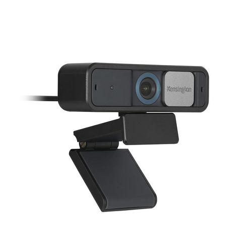 Kensington W2050 Pro Webcam