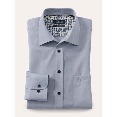 Extraglatt-Hemd Image