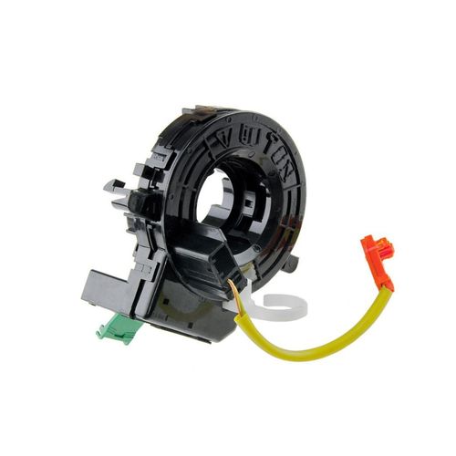 LTD Schleifring MITSUBISHI LTD-8619A167 8619A167 Schleifring Lenkrad,Wickelfeder,Wickelfeder Airbag,Wickelfeder Lenkrad,Airbag Schleifring