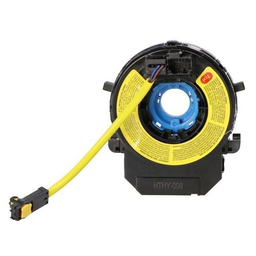 LTD Schleifring HYUNDAI,KIA LTD-934901J100 934901J100 Schleifring Lenkrad,Wickelfeder,Wickelfeder Airbag,Wickelfeder Lenkrad,Airbag Schleifring