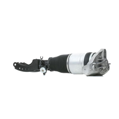 RIDEX Luftfederbein VW,AUDI,PORSCHE 4118A0051 7L8616039G,95534303350,7L6616039D 95534303321,95534303322,95534303343,95534304320,95534304321