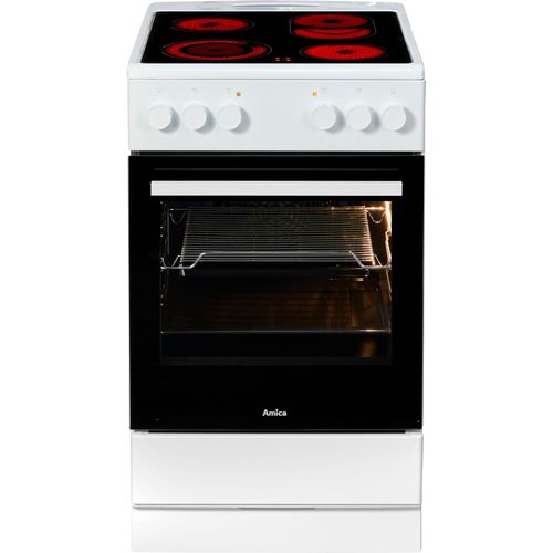 AMICA Elektro-Standherd 