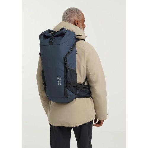 Wanderrucksack JACK WOLFSKIN 