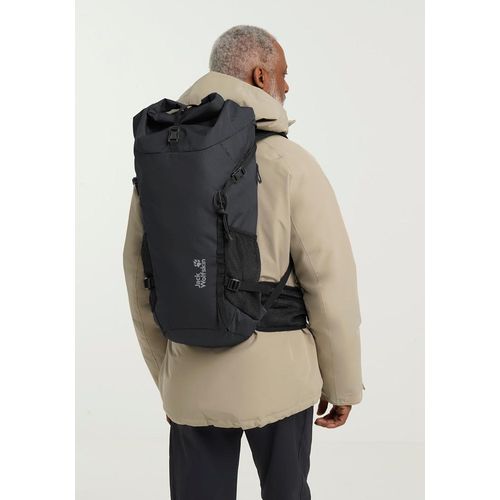 Wanderrucksack JACK WOLFSKIN 