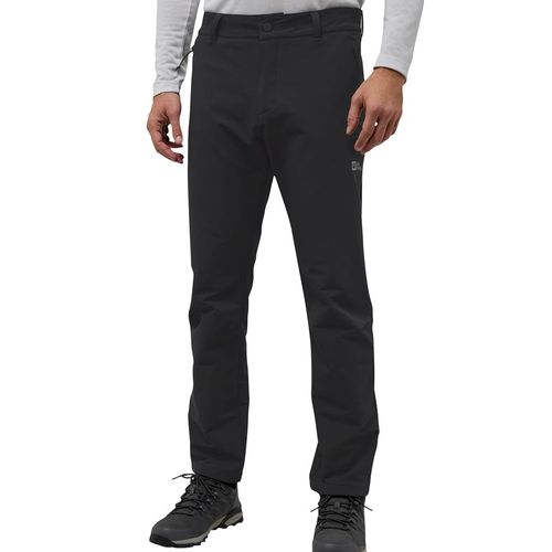 Outdoorhose JACK WOLFSKIN 