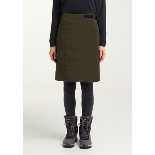 Wickelrock JACK WOLFSKIN 